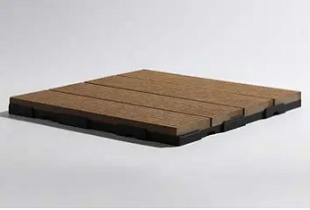 Longevity and Weather Resistance: How Composite Wood Planks Perform in Different Climates